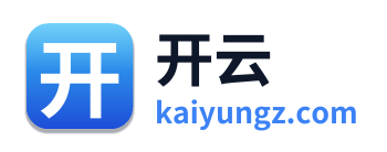 开云 - 返回网站首页